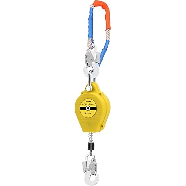 Amazon.co.jp 売れ筋ランキング: セイフティブロック・カラビナ